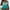 c01Green, variant on Arnsht Plus Size Soft Comfortable Womens Patchwork Cutout Push-Up High Waist Bodysuit Bikinis Tummy Control Bathing Suit Mint Green XXL
