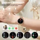 thumbnail image 2 of Smartwatch Reloj Inteligente Mujer Amoled Llamada Bluetooth, 2 of 8