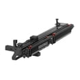 thumbnail image 2 of Yakima EXO SwingBase 2 Inch Hitch Base Rack Storage System with HitchLock, 2 of 12