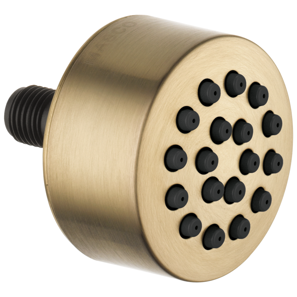 Delta Other HydraChoice® Body Spray Spray Head