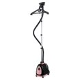 thumbnail image 1 of Steam & Go SAG12-Pink Garment Steamer, Pink, 1 of 1