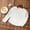 White, variant on Children's Undershirt New Boys Handsome Crew Neck Shirt Long Sleeve T Shirt Toddler Boy 4t Top for Boys Age 9 24 Month Tops Boys Boys Tees 5t Boy Size 16 Shirts Its A Boy Cake Top Boys Dress