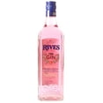 thumbnail image 1 of Pack de 2 Ginebra Rives Pink 700 ml, 1 of 2