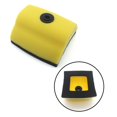 thumbnail image 4 of tredstone Motorcycle Air Filter for CRF150F 2003 2004 2010 2011 2012 Style A 1Set, 4 of 6