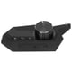thumbnail image 4 of Auriculares para motocicleta, auriculares Bluetooth para motocicleta manos casco de motocicleta auriculares casco auriculares confiables y duraderos, 4 of 9