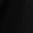 Black-1, variant on Men's Cotton Undershirts Tank Tops Sleeveless Plain Summer Knit Vest Athletic Wear Casual Summer Slim Fit Tank Shirts