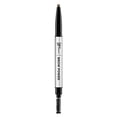 thumbnail image 1 of The Natural Dentist Charcoal Whitening SLS-Free Toothpaste, Cocomint, 5 Ounce Tube, 1 of 3