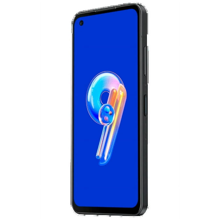 Asus Zenfone 9 DUAL SIM 128GB ROM + 8GB RAM (GSM Only | No
