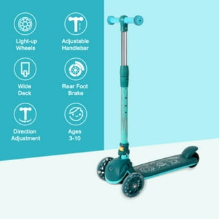 Micro maxi scooter clearance walmart
