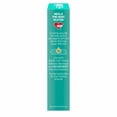thumbnail image 4 of Bandaid skin-flex extra large, 4 of 7