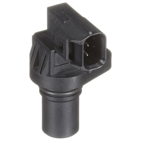 Delphi SS11374 Engine Camshaft Position Sensor For Select 01-09 Subaru Models Fits select: 2001-2009 SUBARU LEGACY, 2008-2009 SUBARU OUTBACK