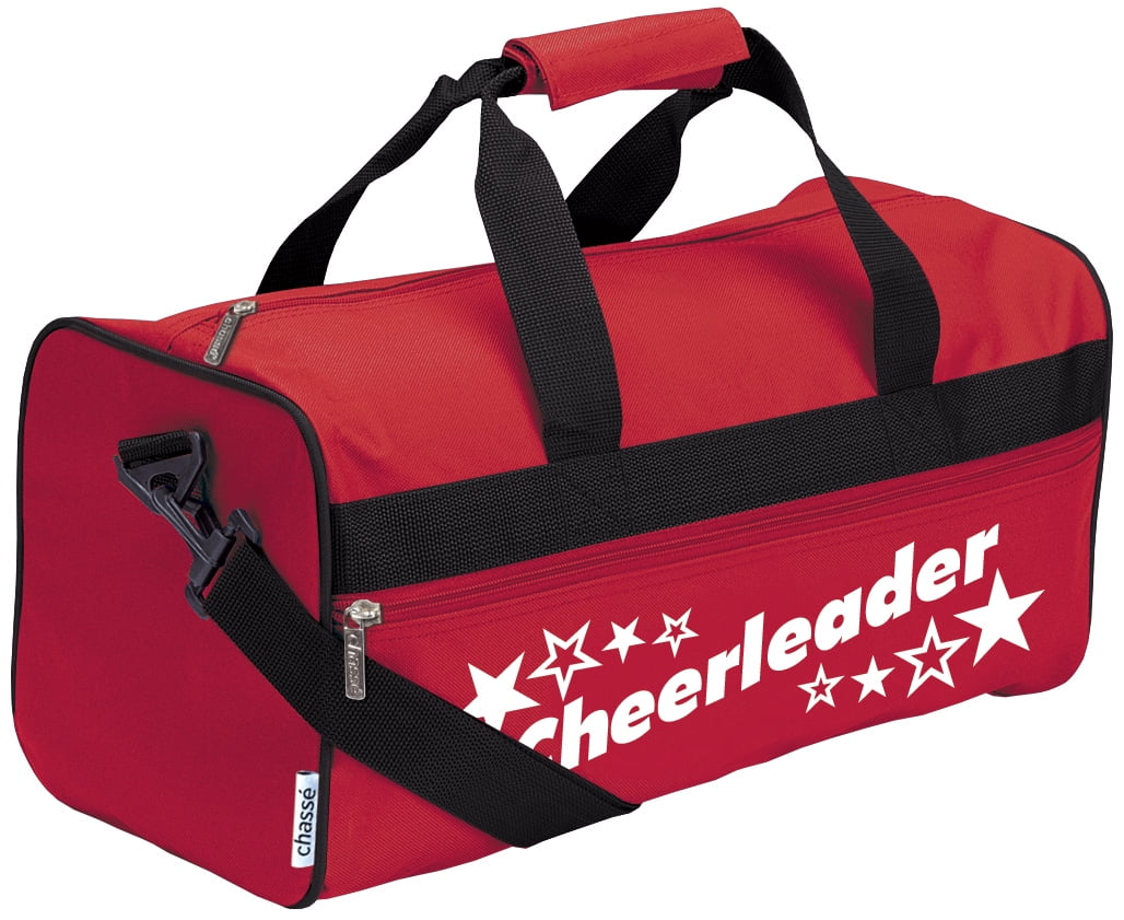 sports direct sports bags ladies