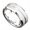 silver, variant on Gold Rings for Women,Skin-Conforming Dainty Rings for Women,Sturdy Construction Tarnish Free Gold Rings,Gold2 Plated