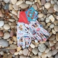 thumbnail image 5 of MidWest Gloves & Gear Nickelodeon Licensed Gender Neutral Toddler Sized Paw Patrol Blue Jersey Glove, 5 of 5