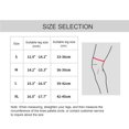 thumbnail image 5 of Langgg Genouillères en Cuivre pour Hommes et Femmes, Protection Sportive, 5 of 5