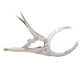 thumbnail image 5 of BLOQUEO DEL de ACEITE de GRIP ELIMINACIÓN de LA HERRAMIENTA de LLAVE VICE HOLDING PLIER, 5 of 9