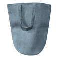 thumbnail image 3 of The Big Bag, Utility Bag, Lug in Style!, 3 of 3