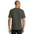 thumbnail image 4 of Hanes Vert Fatigue 33 TG, 4 of 5