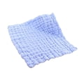 thumbnail image 4 of 2x 6 Capas de Gasa Suave, Toalla de Saliva para Baño, Baberos para Bebé, Pañuelo de Tela para Lavar 2 piezas, 4 of 7