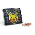 thumbnail image 3 of Lite-Brite Super Bright HD, Pokemon Edition - Perfect Gift for Girls and Boys Ages 6+, 3 of 7
