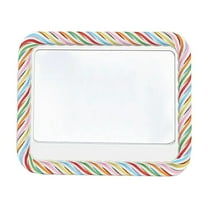 Led Lighted Magnifier With Led Reading Light Magnifying Glass For Elderly Reading Comfortable Reading Anytime Anywhere For The Elderly ！ Book Lights Home Decor