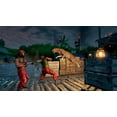 thumbnail image 3 of Far Cry 3 Classic Edition Ubisoft Xbox One, 3 of 5