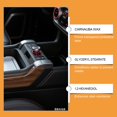 thumbnail image 4 of BotaniNest Care For Interior Universal And Cleaning Agent For Vent Grilles Rims Seats And Center Console, 4 of 7