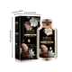 thumbnail image 3 of Essential oils Coconut oil Essence Oils For Candles Bubble Plant Hair D Ye Natural Plant Hair D Ye New Plant Bubble Hair D Ye Hair D Ye Shampoo 20ml 10 Packs/box(buy 2 get 10% off), 3 of 5