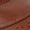 Cognac, variant on Dockers Mens Neilson Casual Lace-Up Sneaker