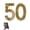 50pcs, variant on Metal Expansion Hinge Repair Anchor Set 6x14mm Short 304 Stainless Steel Screw Hole Kit for Kitchen Cabinet Wood Door Exterior Stripped Thread Restoration Home Improvement Hardware
