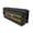3000W_12V, variant on Pure Sine Wave Inverter 3000W 4000W 6000W 8000W Pure Sine Wave Inverter 12V 220 Power Converter Adaptor Home Solar Inverter Power Bank For Truck Outdoor ,Fast and Efficient