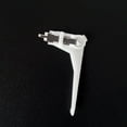 thumbnail image 4 of facefd Steering Wheel Angle Sensor Clip Replacement For Mercedes Angle sensor clip for Benz Benz W164 W251 W221 Auto Car Accessories, 4 of 6