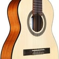 thumbnail image 5 of Cordoba Protege C1M 1/4-Size Nylon-String Acoustic Guitar, 5 of 7