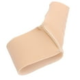 thumbnail image 2 of Thumb Wrist Stabilizer, Soft Breathable Non Slip Design, Ambidextrous for Left or Right Hand, 2 of 7