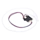 thumbnail image 3 of High quality DC3.3-5.5V Analog TDS Sensor Module Liquid Detection Water Quality, 3 of 5