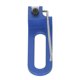 thumbnail image 1 of Tornillo de Apoyo de Flecha Magnética de Tiro con Arco de Aluminio para Arco Recurvo Accesorio de Repuesto de Flecha, 1 of 8