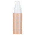 thumbnail image 1 of ZZwxWA Up to 50% Off Matte Oil Control Liquid Foundation,, Not Take Off Makeup, Repair, Concealer 30ml, 1 of 3