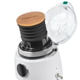 thumbnail image 1 of Tolva monodosis CAFEMASY compatible con Niche Zero Grinder, 1 of 7