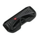 thumbnail image 3 of Gafas De Sol Para Soldar, Gafas De Soldadura Antiradiación óptica, Sin Limitación De Flash, Protección Ocular Profesional Para Soldadura Eléctrica Para Soldadura Con, 3 of 7