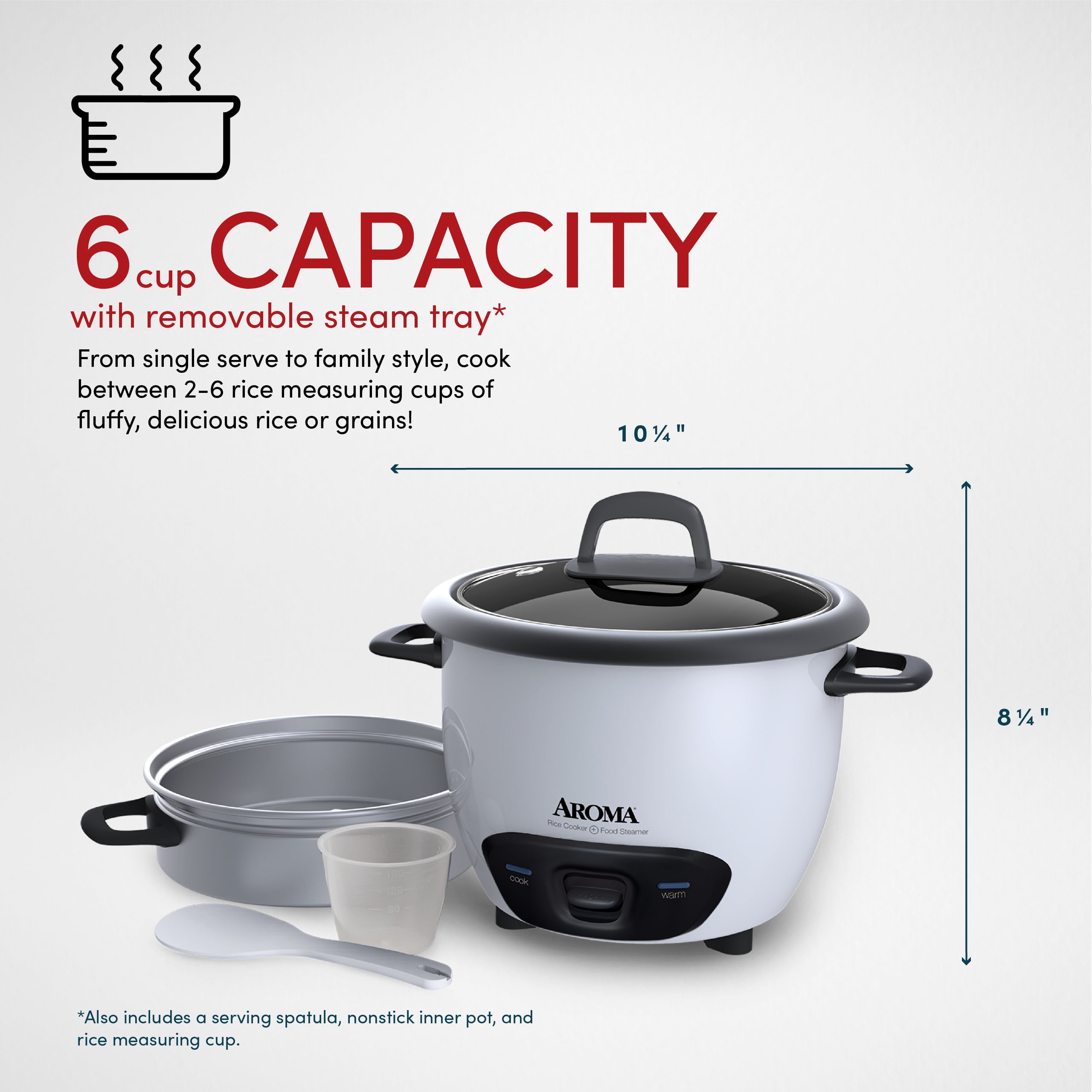 black and decker vegetable steamer walmart