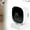 1, variant on Succeedto Crystal-Clear 2K Security Camera, Recollectk/Recollect Crystal-Clear Security Camera, Wi-Fi Wireless Indoor, Color Night Vision, 24/7 Recording & Smart Alerts, Easy Install(3) (1)