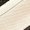 Army Green, variant on 2026 Men's Retro Fashion Sneakers, Classic Low-Top Skate Shoes with Comfortable Platform Sole,Lace-up Casual Walking Footwear for Daily Streetwear and Travel.