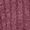 Sweaters for women plus size-Wine, variant on Guieoi Womens Sweaters 2025 Womens Sweaters Clearance Winter Trendy Loose Solid Colors Sweater Long Sleeve Round Neck Sweater Top Green Black*Friday/Cyber*Monday Clearance