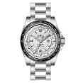 thumbnail image 2 of Reloj INVICTA 30517 Hombre, 2 of 2