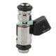 thumbnail image 1 of Durable Fuel Injector IWP116 Fits for Fiat Doblo Panda Punto Palio Seicento Siena, 1 of 5