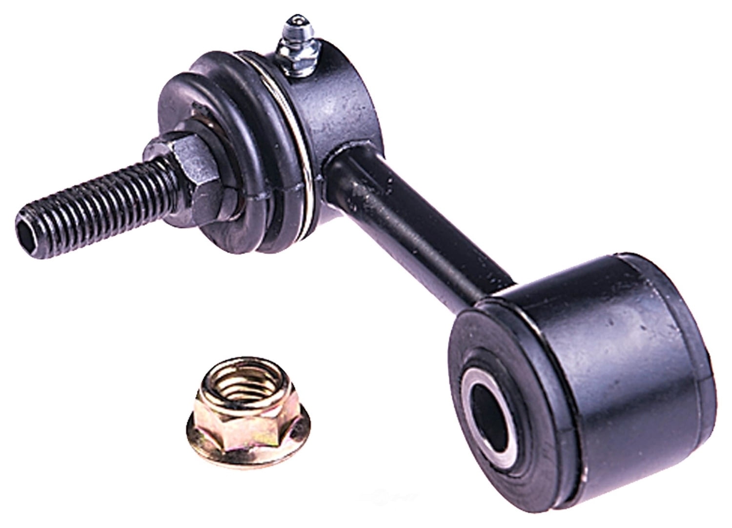 FVP SL90915 Suspension Stabilizer Bar Link Kit
