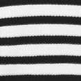 thumbnail image 4 of Suéter GAP Cashsoft Cuello Redondo Azul Blanco Talla L, 4 of 4