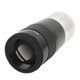 thumbnail image 4 of Lente de telescopio astronómico Ticfox ocular gran angular 2 pulgadas 39 mm, 4 of 12