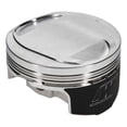 thumbnail image 4 of Wiseco Chrysler 6.4L Hemi 4.100in Bore 1.210 CH Piston Set - Set of 8, 4 of 10