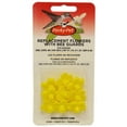 thumbnail image 1 of Perky Pet PP202FB Fleurs de Remplacement, 6 x 3 x 0,75 Po., 1 of 4